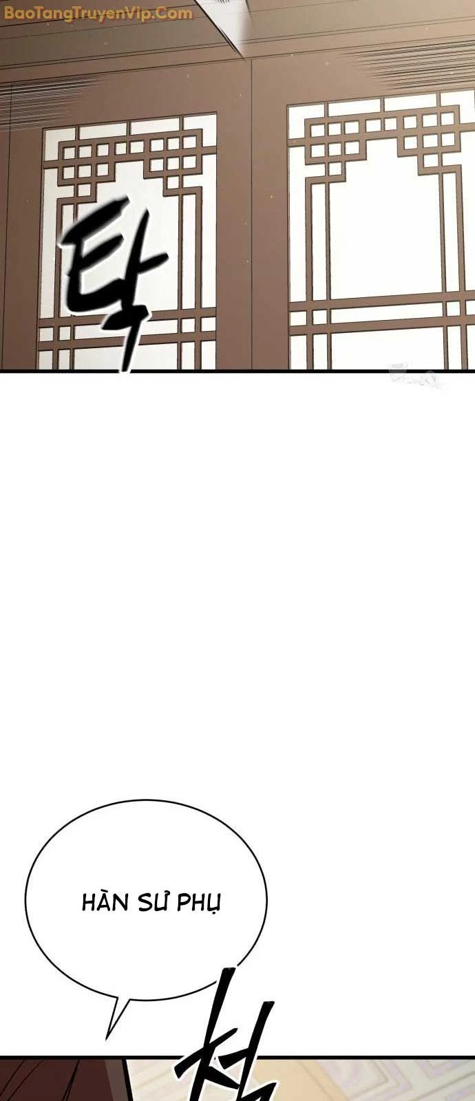 Thiên Hạ Đệ Nhất Đại Sư Huynh Chapter 131 - 68