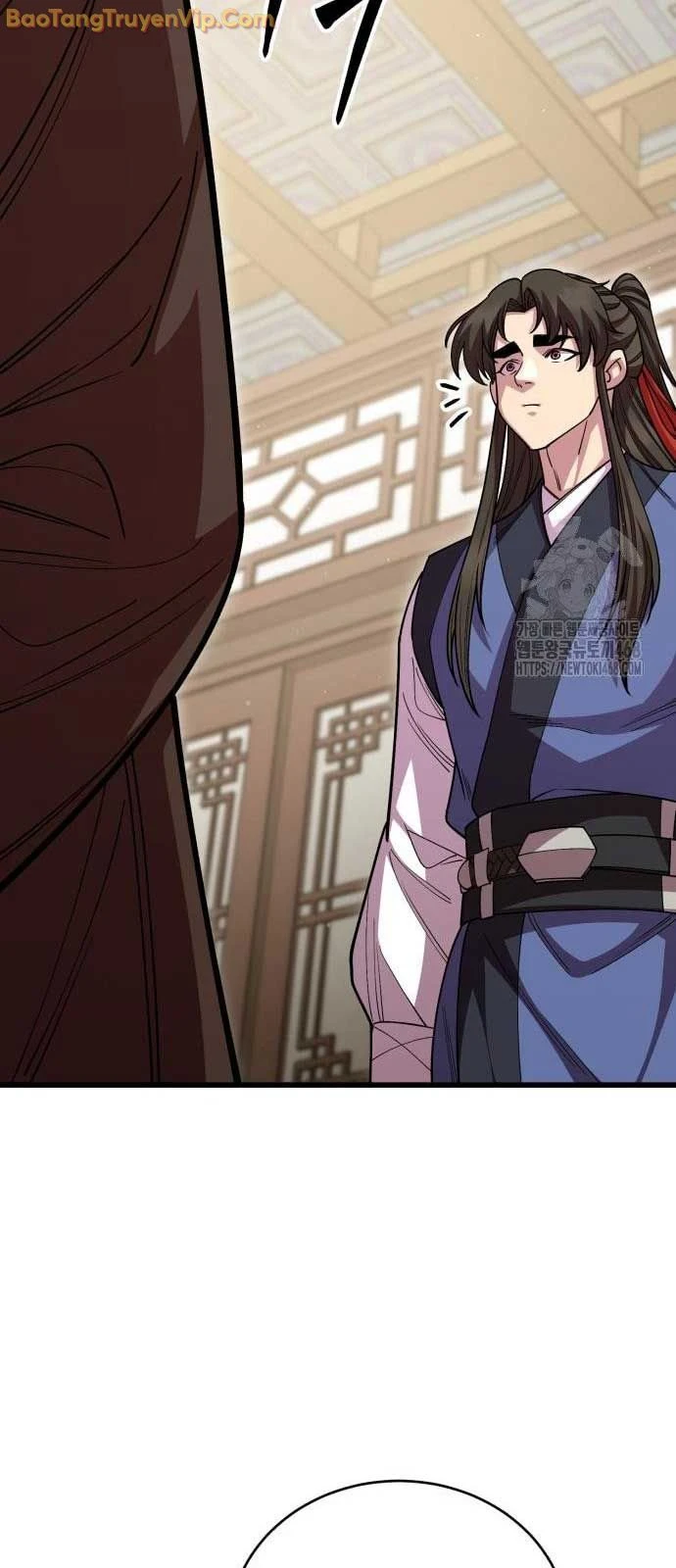 Thiên Hạ Đệ Nhất Đại Sư Huynh Chapter 131 - 69