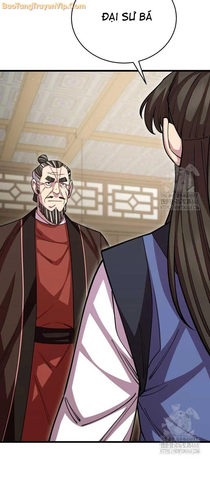 Thiên Hạ Đệ Nhất Đại Sư Huynh Chapter 131 - 70