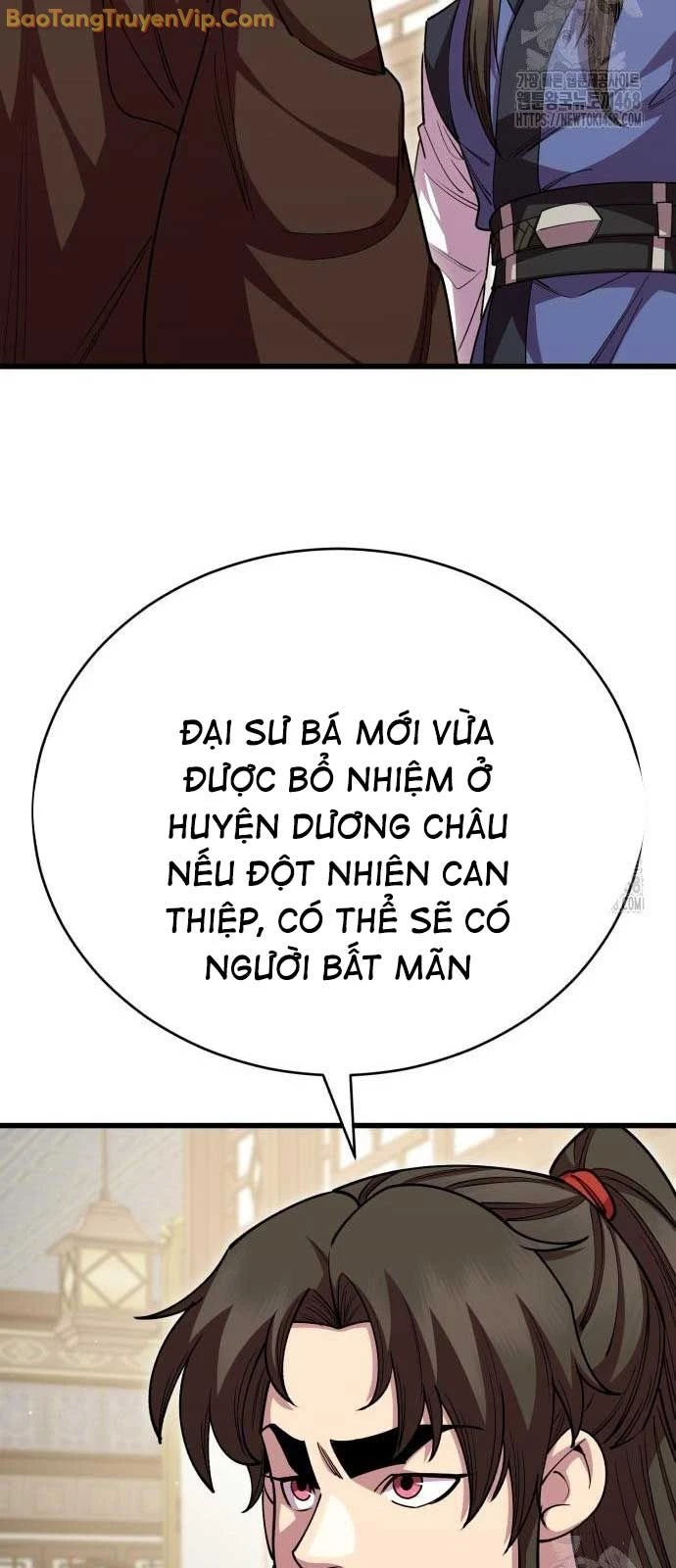 Thiên Hạ Đệ Nhất Đại Sư Huynh Chapter 131 - 73