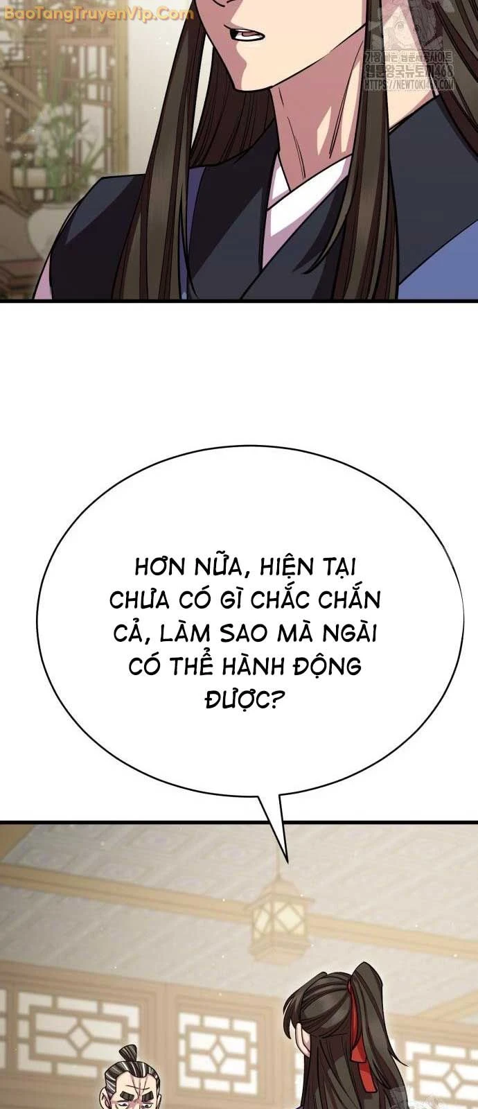 Thiên Hạ Đệ Nhất Đại Sư Huynh Chapter 131 - 74