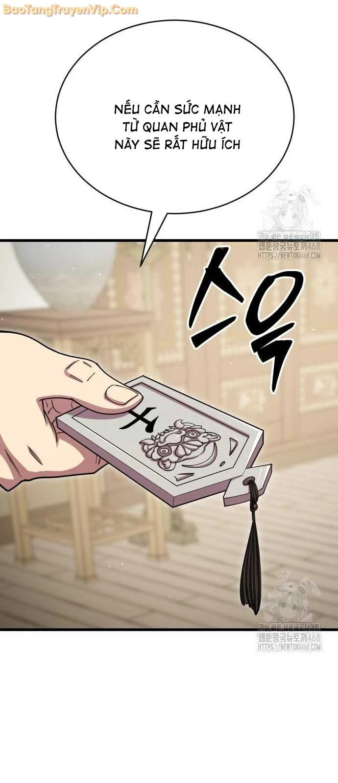 Thiên Hạ Đệ Nhất Đại Sư Huynh Chapter 131 - 77