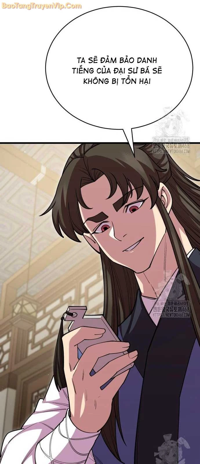 Thiên Hạ Đệ Nhất Đại Sư Huynh Chapter 131 - 78