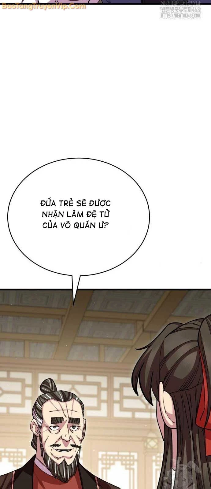 Thiên Hạ Đệ Nhất Đại Sư Huynh Chapter 131 - 79