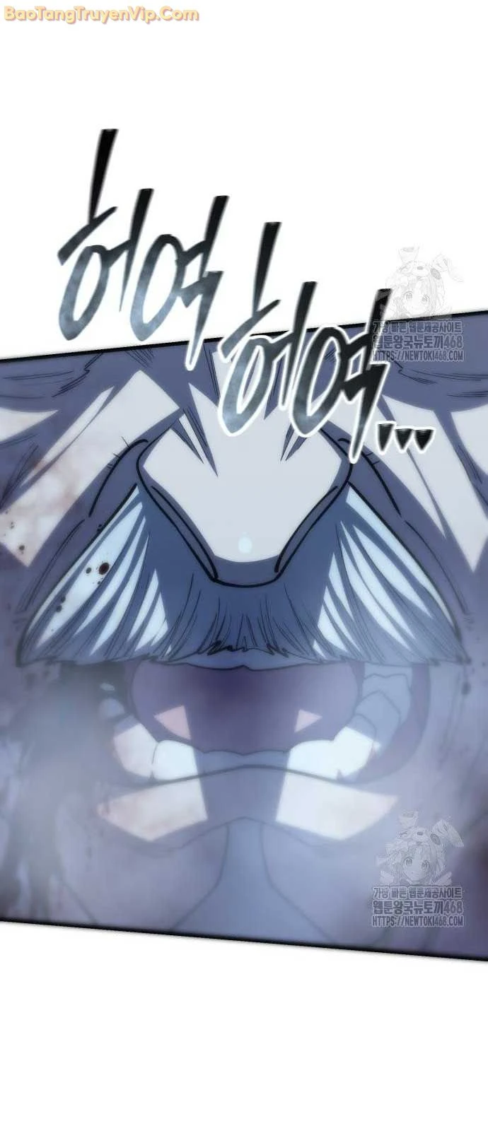 Thiên Hạ Đệ Nhất Đại Sư Huynh Chapter 131 - 85