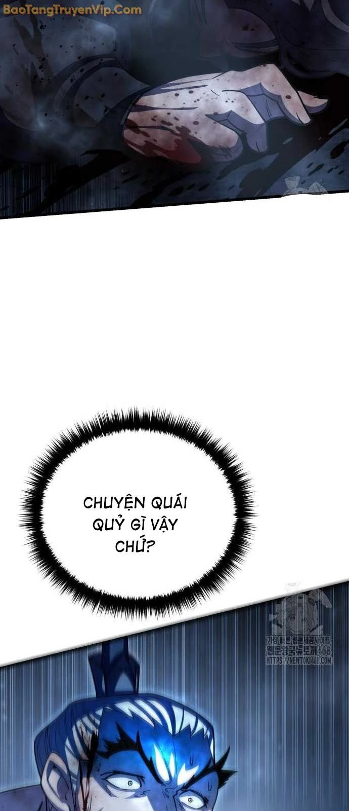 Thiên Hạ Đệ Nhất Đại Sư Huynh Chapter 131 - 87