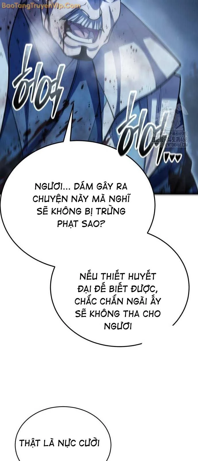 Thiên Hạ Đệ Nhất Đại Sư Huynh Chapter 131 - 88