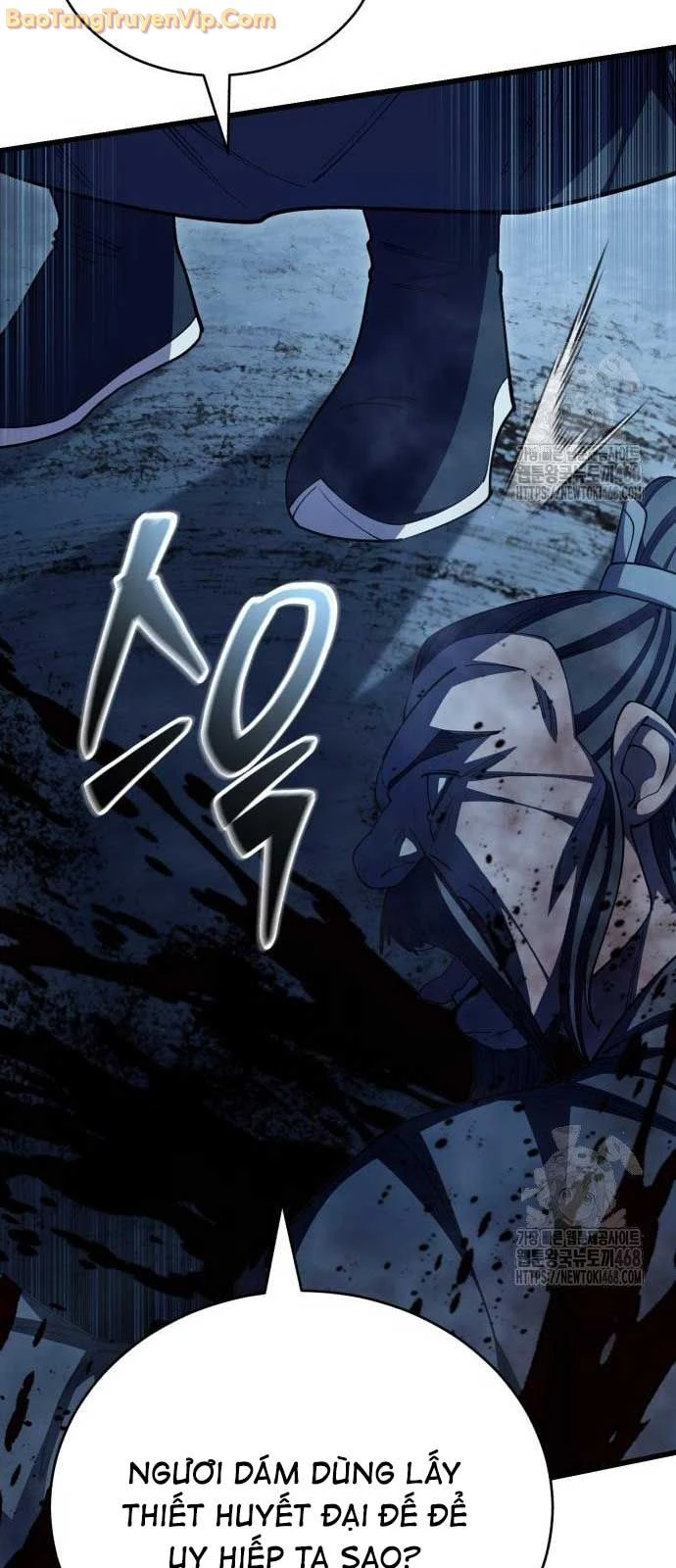 Thiên Hạ Đệ Nhất Đại Sư Huynh Chapter 131 - 89