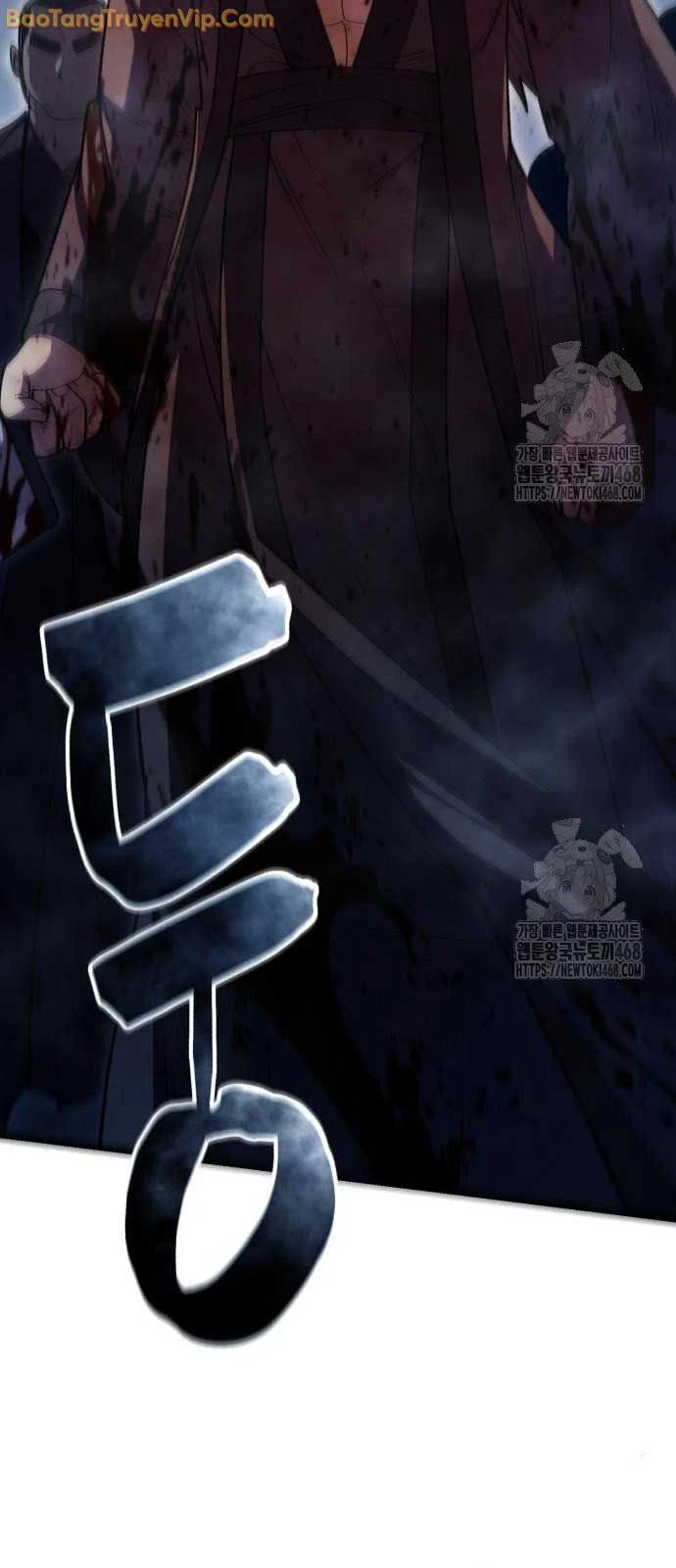 Thiên Hạ Đệ Nhất Đại Sư Huynh Chapter 131 - 91