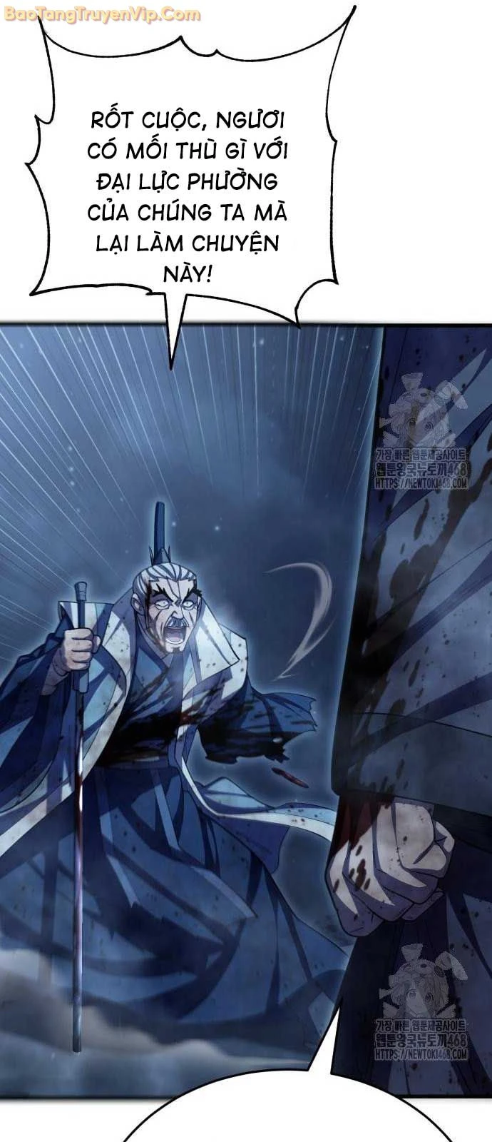 Thiên Hạ Đệ Nhất Đại Sư Huynh Chapter 131 - 92