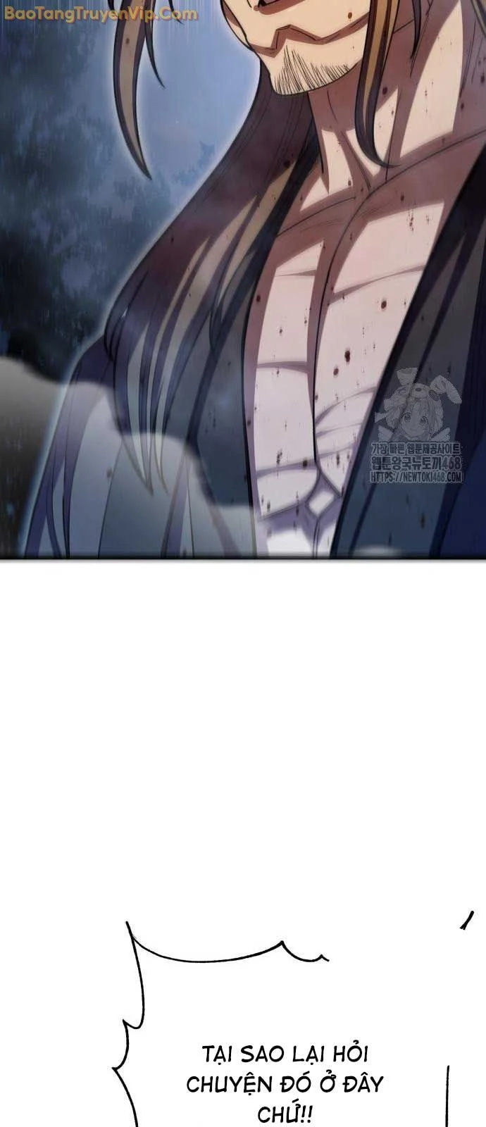 Thiên Hạ Đệ Nhất Đại Sư Huynh Chapter 131 - 94