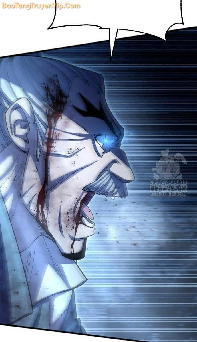 Thiên Hạ Đệ Nhất Đại Sư Huynh Chapter 131 - 95