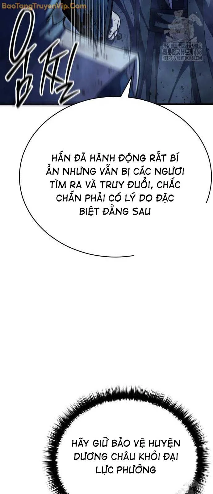 Thiên Hạ Đệ Nhất Đại Sư Huynh Chapter 131 - 97