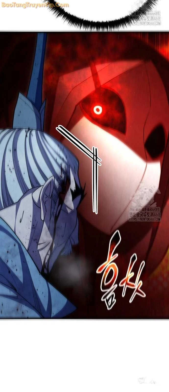 Thiên Hạ Đệ Nhất Đại Sư Huynh Chapter 131 - 98