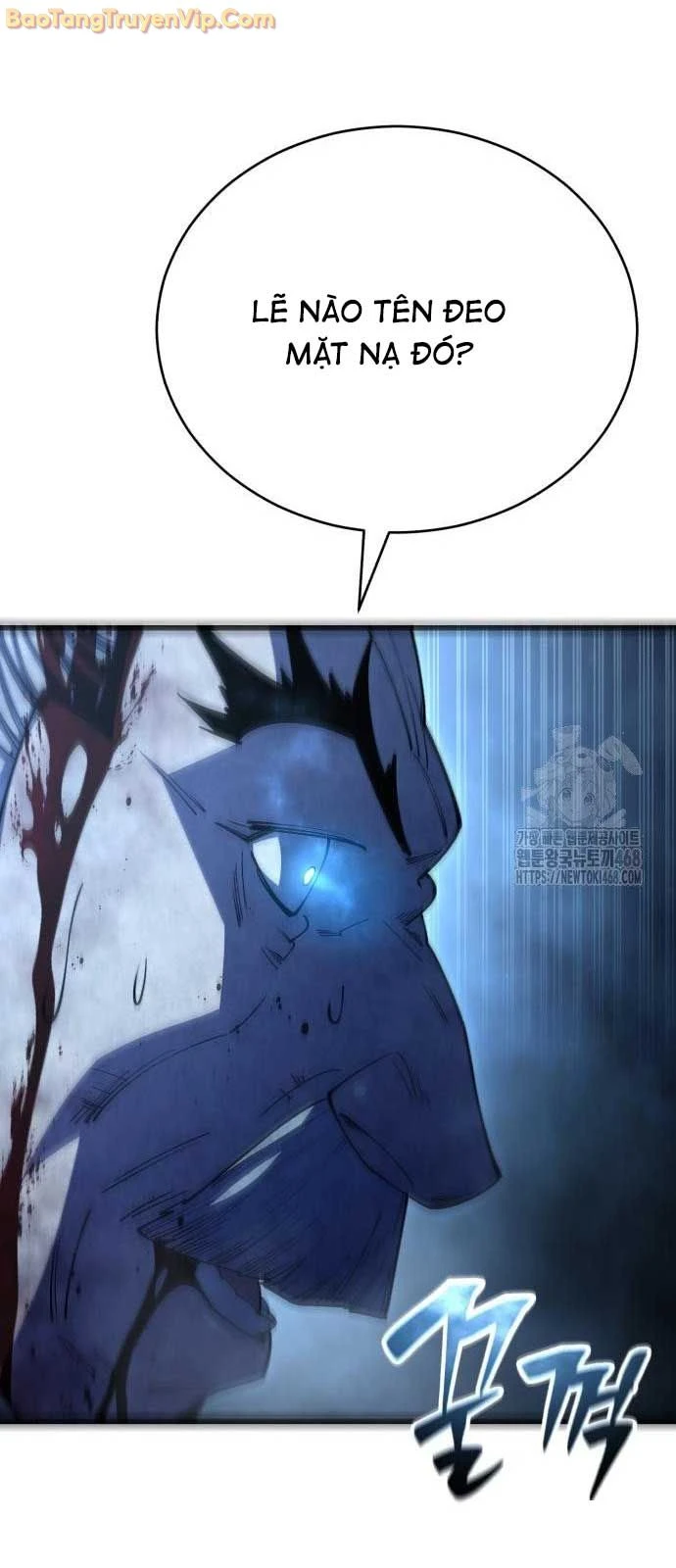 Thiên Hạ Đệ Nhất Đại Sư Huynh Chapter 131 - 99