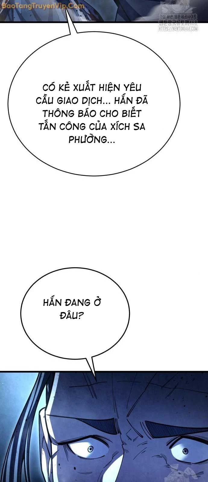 Thiên Hạ Đệ Nhất Đại Sư Huynh Chapter 131 - 101