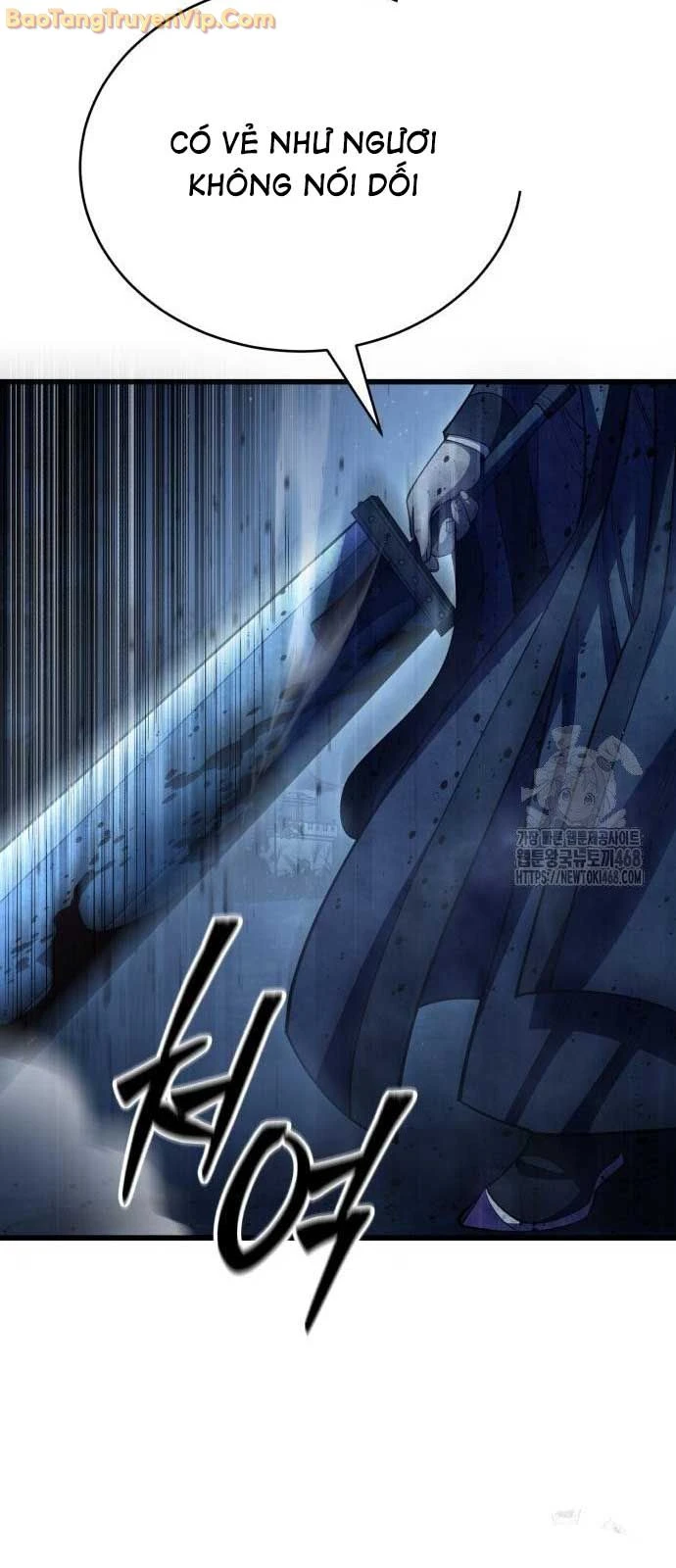 Thiên Hạ Đệ Nhất Đại Sư Huynh Chapter 131 - 103