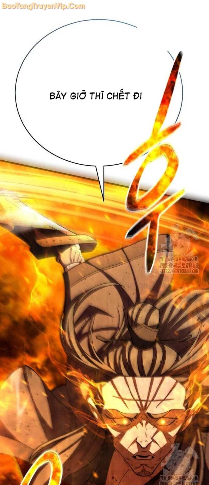 Thiên Hạ Đệ Nhất Đại Sư Huynh Chapter 131 - 104