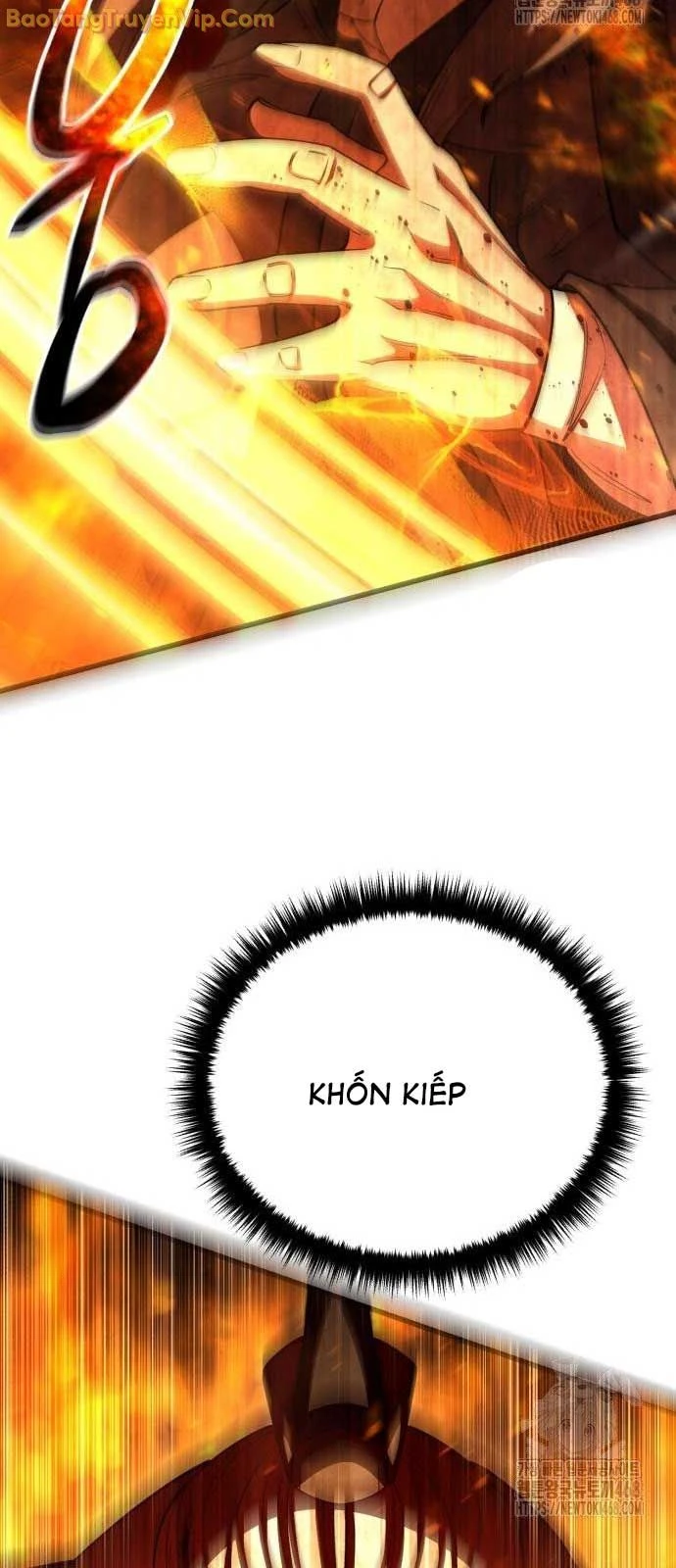 Thiên Hạ Đệ Nhất Đại Sư Huynh Chapter 131 - 105