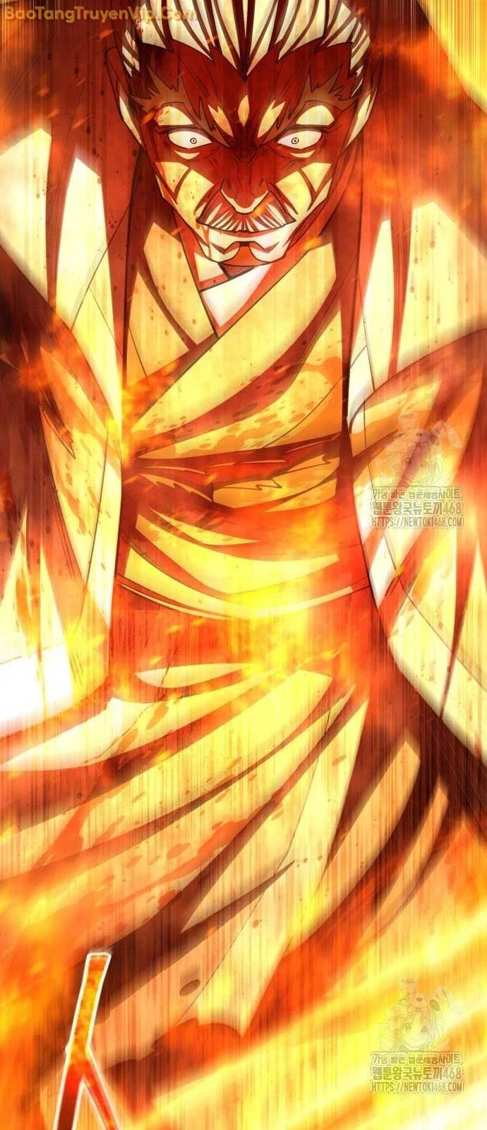 Thiên Hạ Đệ Nhất Đại Sư Huynh Chapter 131 - 106