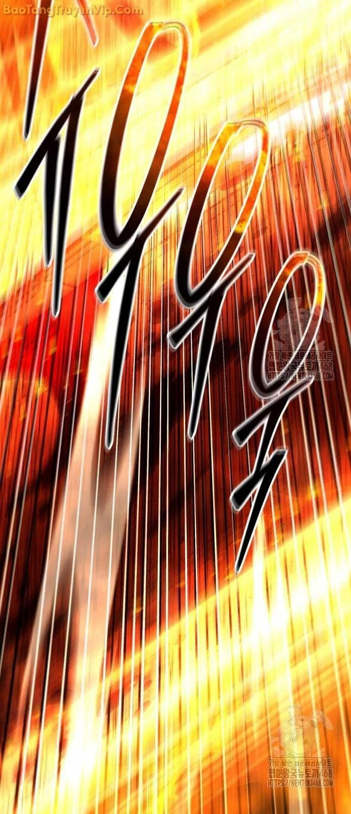 Thiên Hạ Đệ Nhất Đại Sư Huynh Chapter 131 - 107