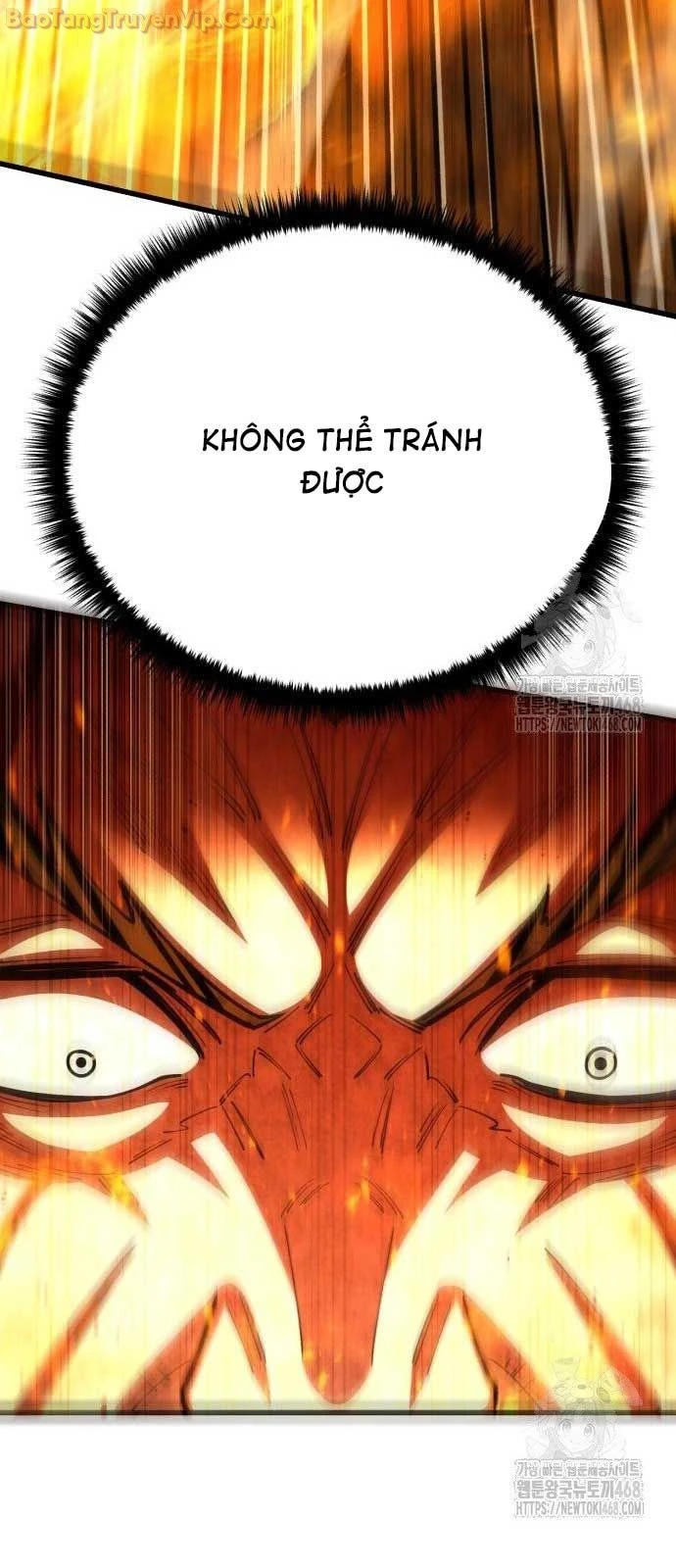 Thiên Hạ Đệ Nhất Đại Sư Huynh Chapter 131 - 108