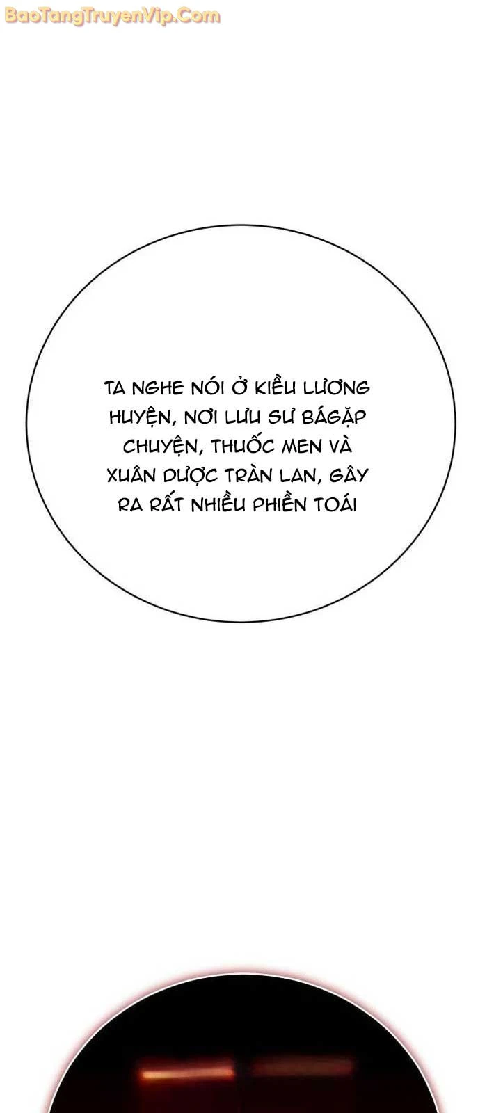 Thiên Hạ Đệ Nhất Đại Sư Huynh Chapter 139 - 2