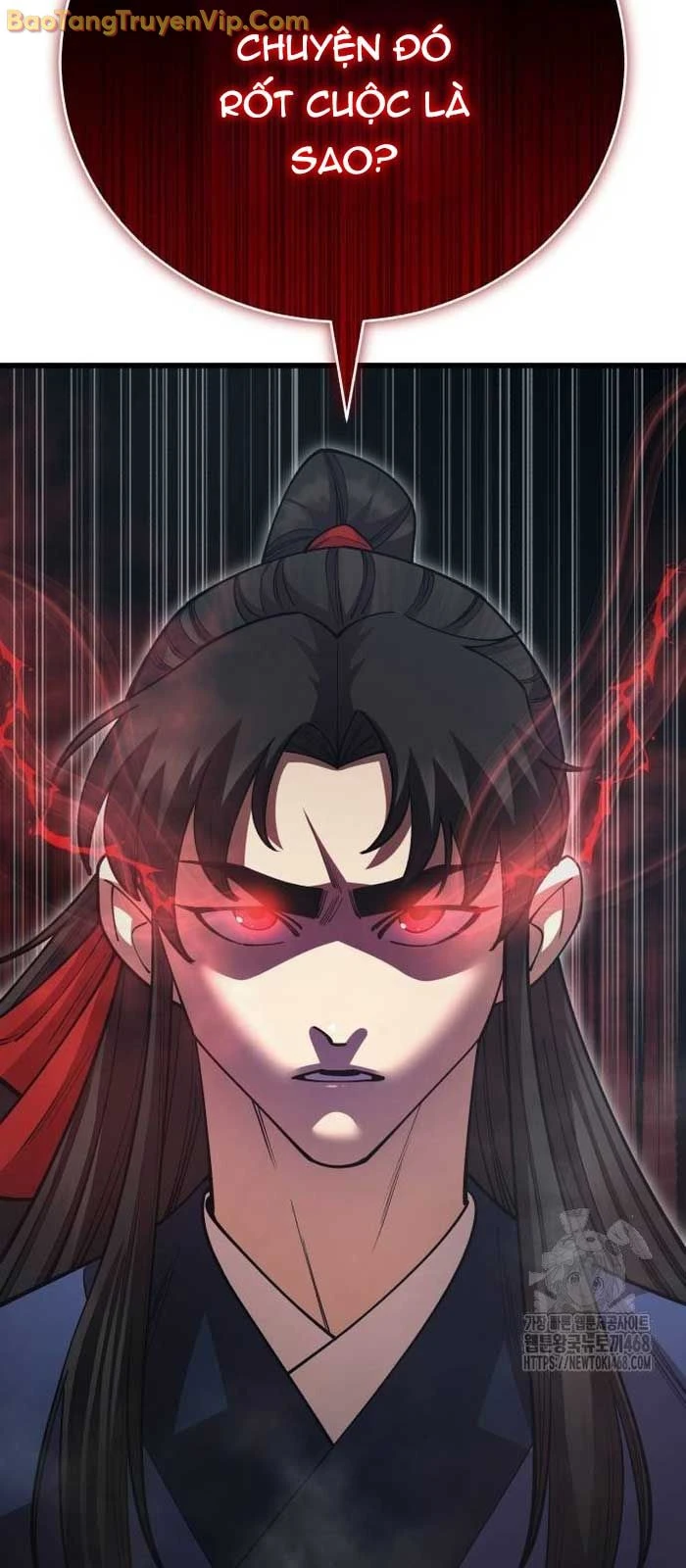 Thiên Hạ Đệ Nhất Đại Sư Huynh Chapter 139 - 3