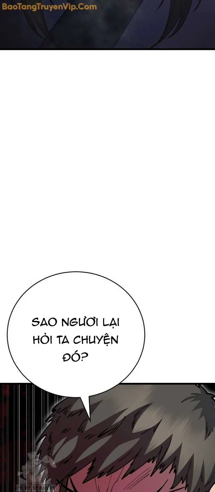 Thiên Hạ Đệ Nhất Đại Sư Huynh Chapter 139 - 4