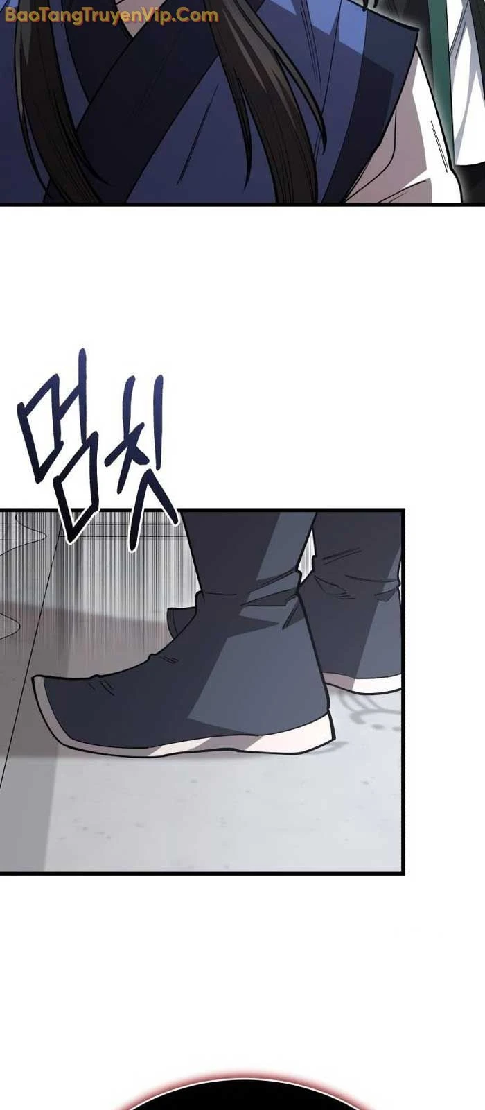 Thiên Hạ Đệ Nhất Đại Sư Huynh Chapter 139 - 8