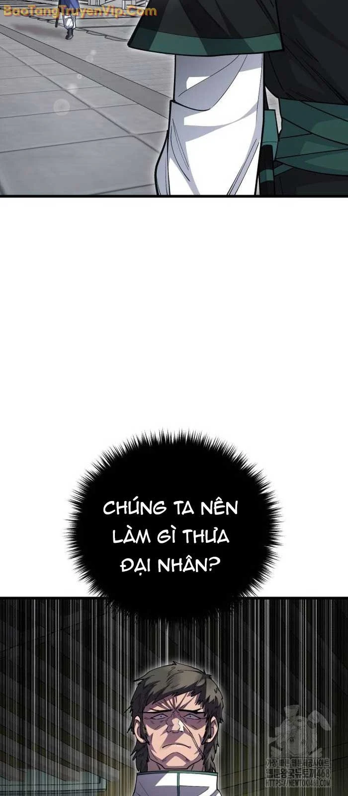 Thiên Hạ Đệ Nhất Đại Sư Huynh Chapter 139 - 11