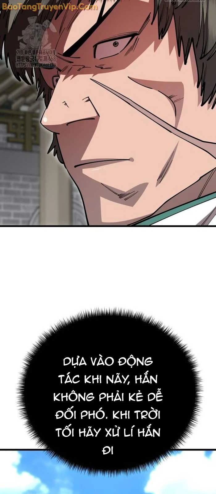 Thiên Hạ Đệ Nhất Đại Sư Huynh Chapter 139 - 13