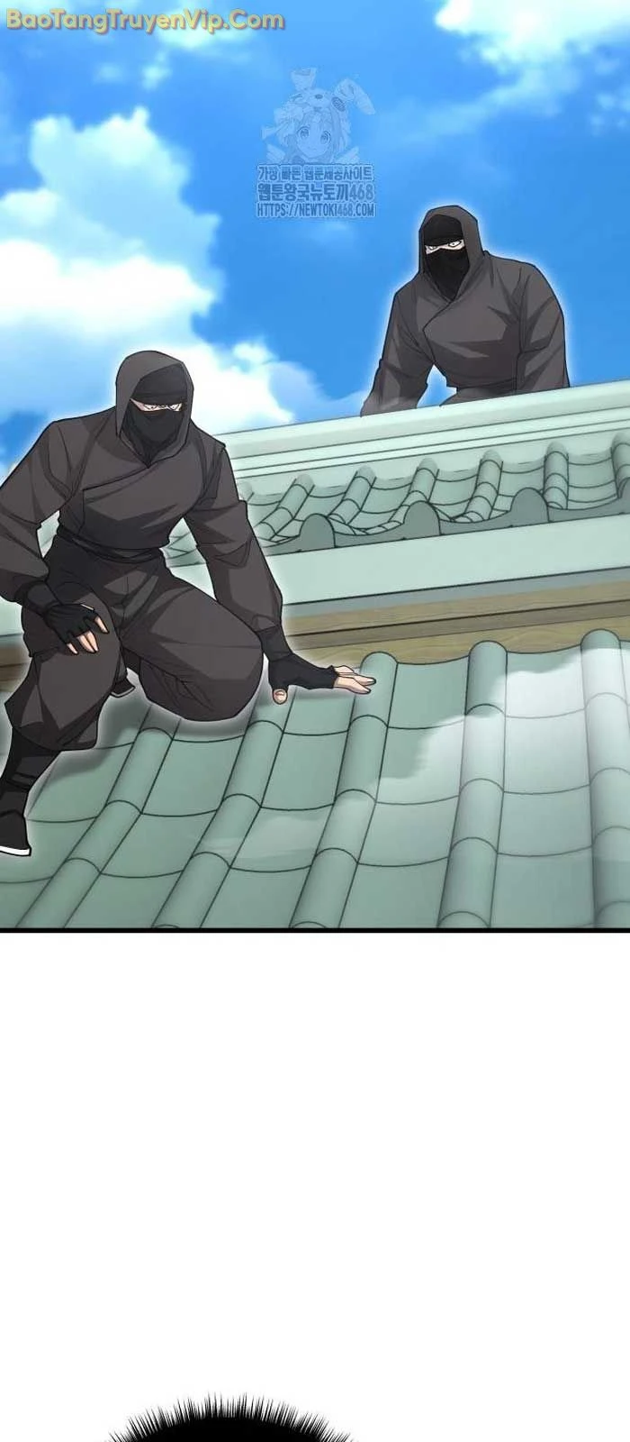 Thiên Hạ Đệ Nhất Đại Sư Huynh Chapter 139 - 14