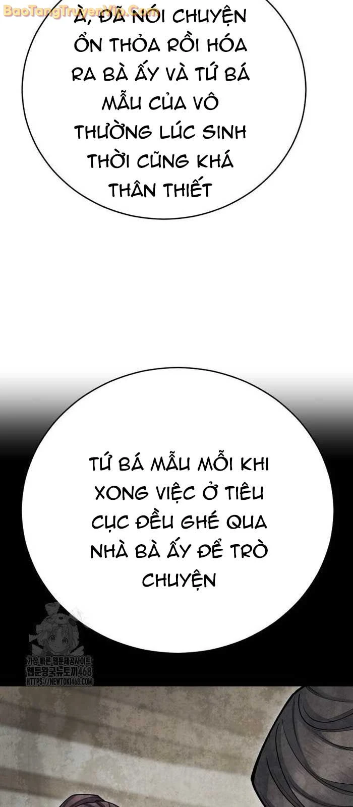 Thiên Hạ Đệ Nhất Đại Sư Huynh Chapter 139 - 24