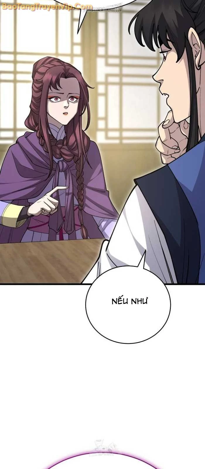 Thiên Hạ Đệ Nhất Đại Sư Huynh Chapter 139 - 28