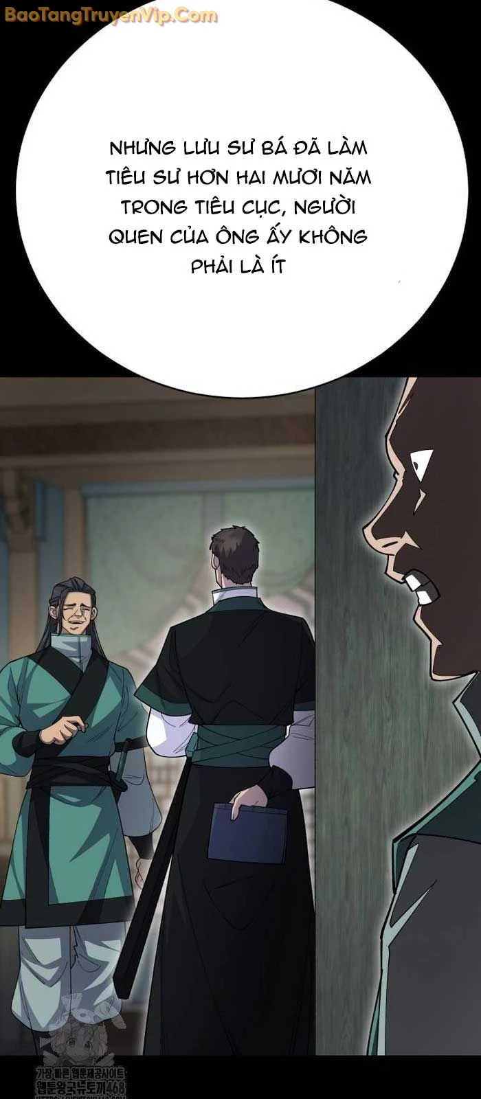 Thiên Hạ Đệ Nhất Đại Sư Huynh Chapter 139 - 35