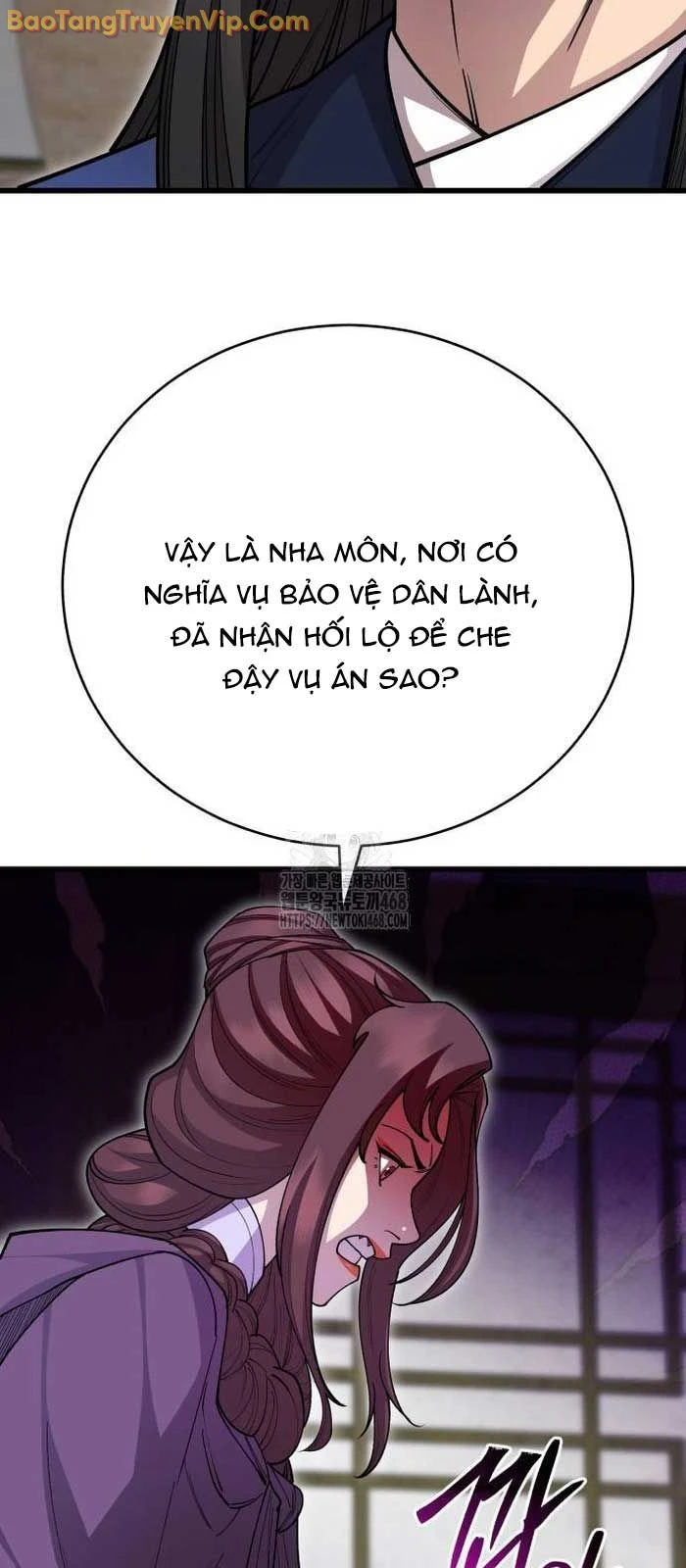 Thiên Hạ Đệ Nhất Đại Sư Huynh Chapter 139 - 37