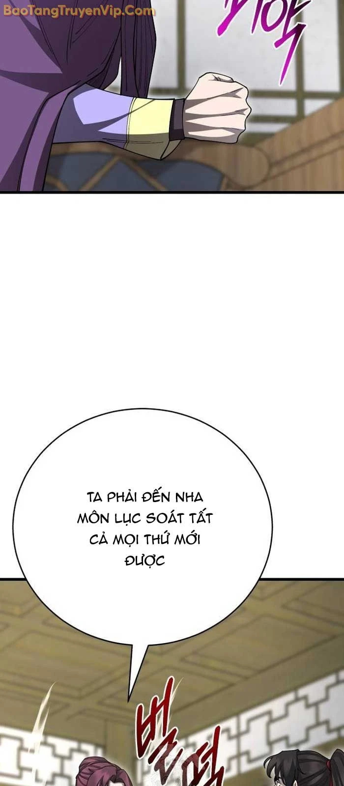 Thiên Hạ Đệ Nhất Đại Sư Huynh Chapter 139 - 38