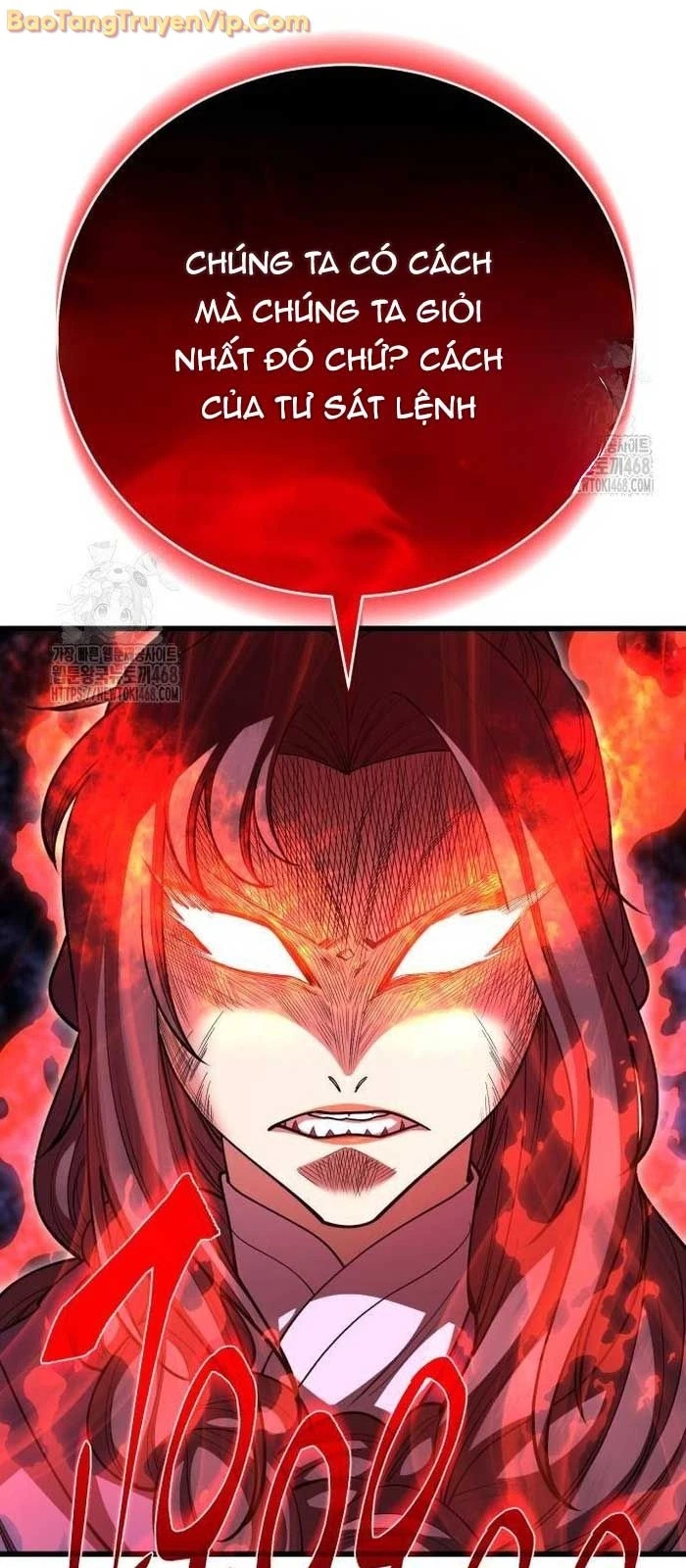 Thiên Hạ Đệ Nhất Đại Sư Huynh Chapter 139 - 41