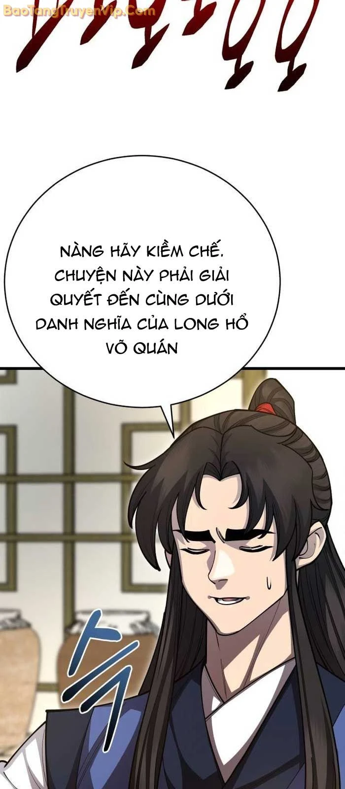 Thiên Hạ Đệ Nhất Đại Sư Huynh Chapter 139 - 42