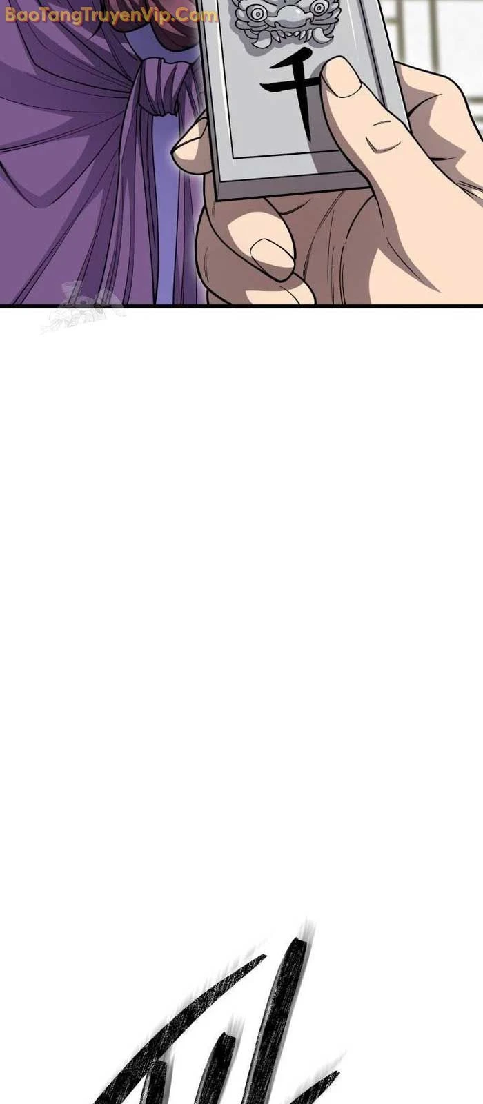 Thiên Hạ Đệ Nhất Đại Sư Huynh Chapter 139 - 44