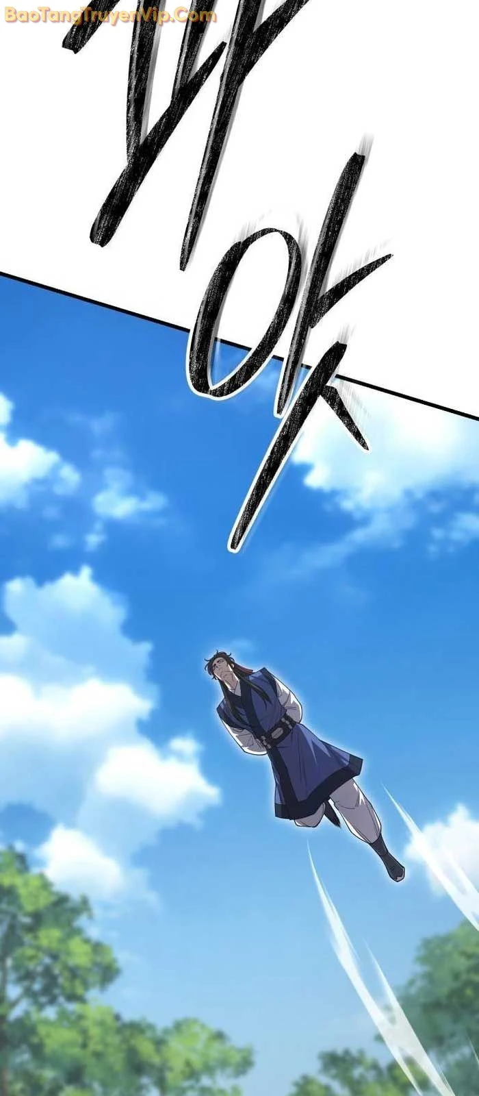 Thiên Hạ Đệ Nhất Đại Sư Huynh Chapter 139 - 45