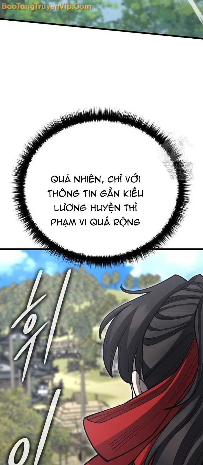 Thiên Hạ Đệ Nhất Đại Sư Huynh Chapter 139 - 46