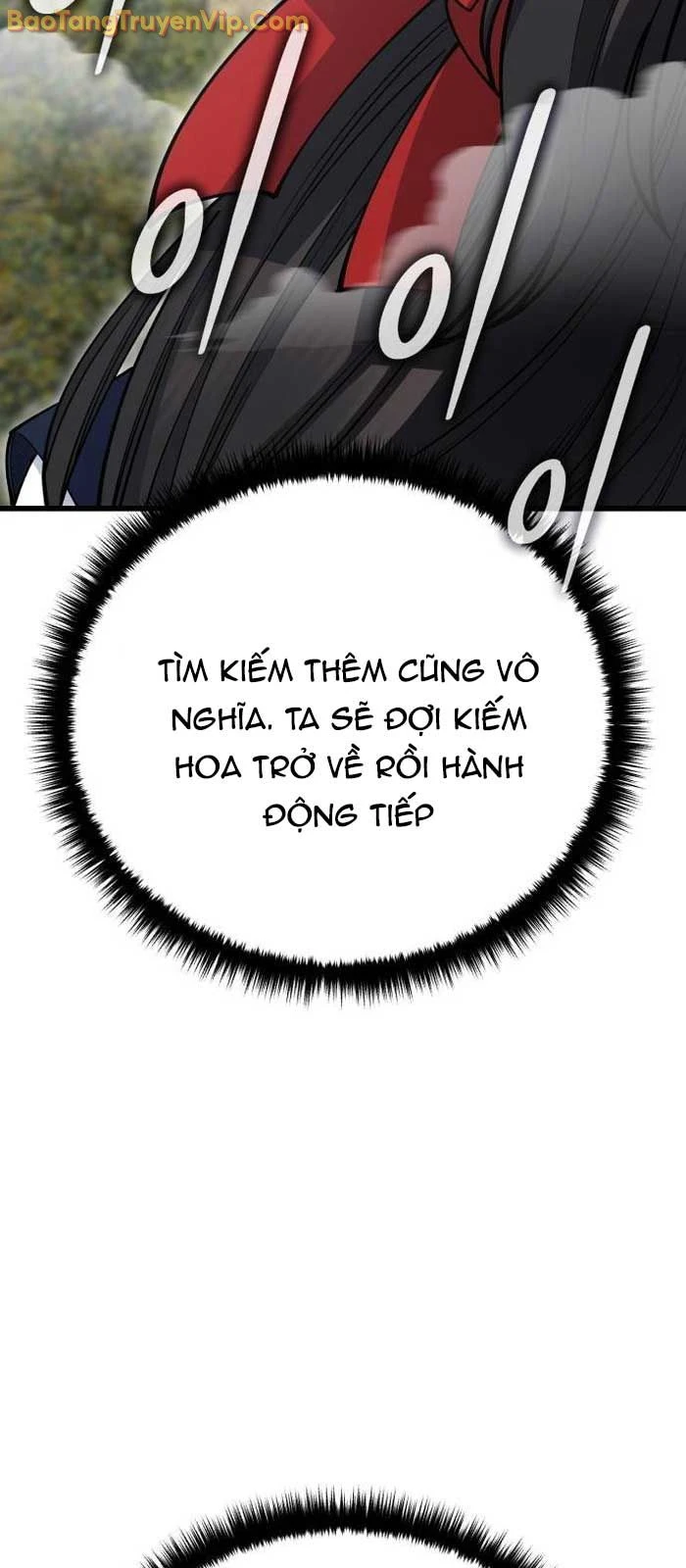 Thiên Hạ Đệ Nhất Đại Sư Huynh Chapter 139 - 47