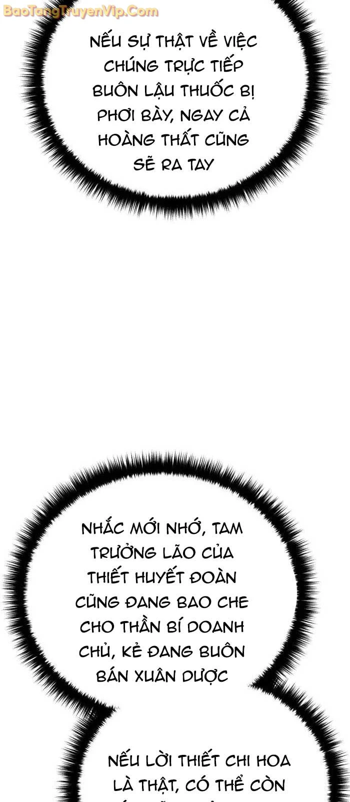 Thiên Hạ Đệ Nhất Đại Sư Huynh Chapter 139 - 50