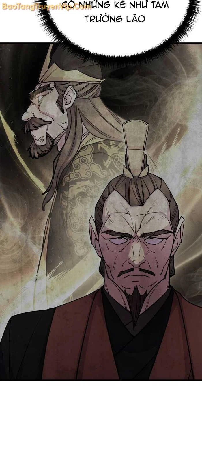 Thiên Hạ Đệ Nhất Đại Sư Huynh Chapter 139 - 51