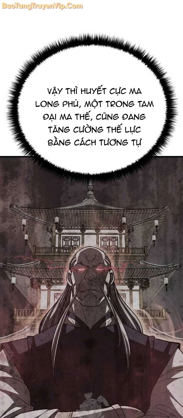 Thiên Hạ Đệ Nhất Đại Sư Huynh Chapter 139 - 52