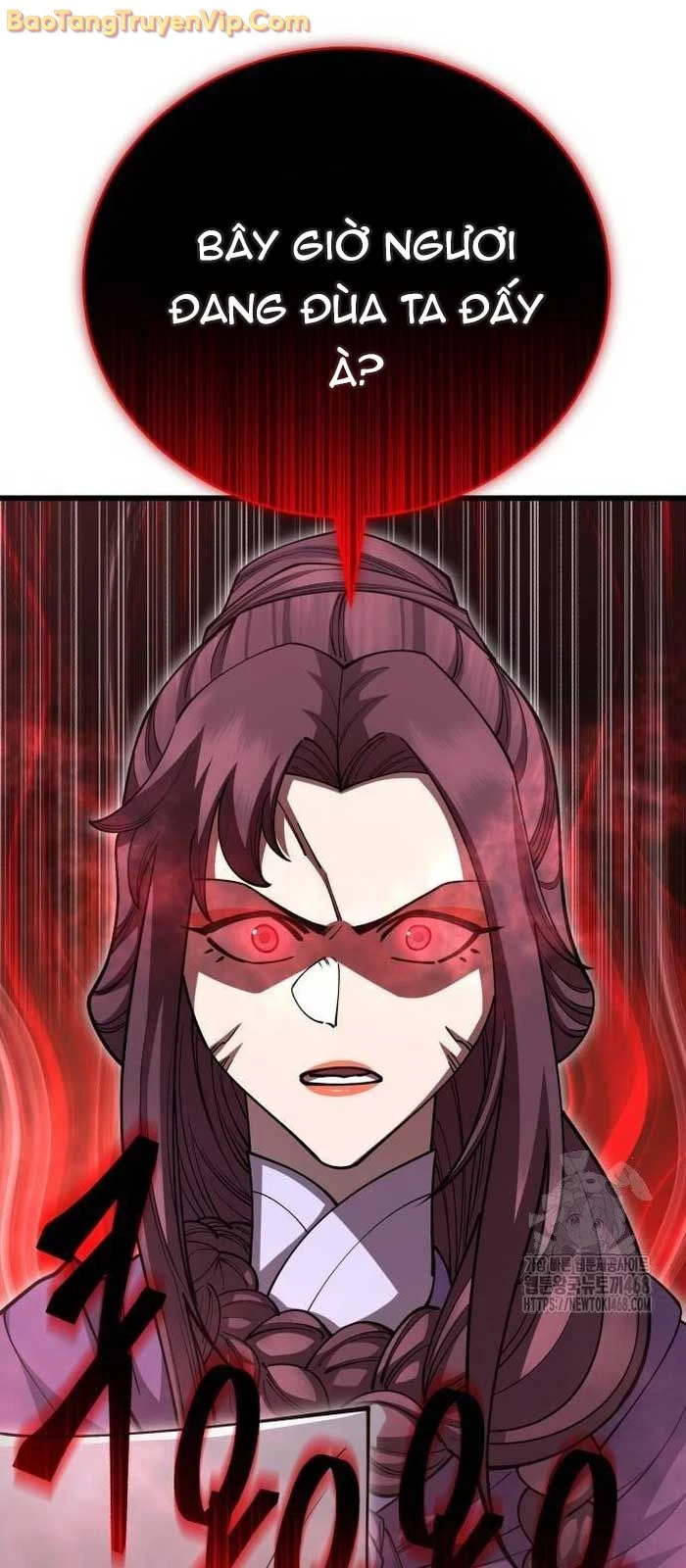 Thiên Hạ Đệ Nhất Đại Sư Huynh Chapter 139 - 60