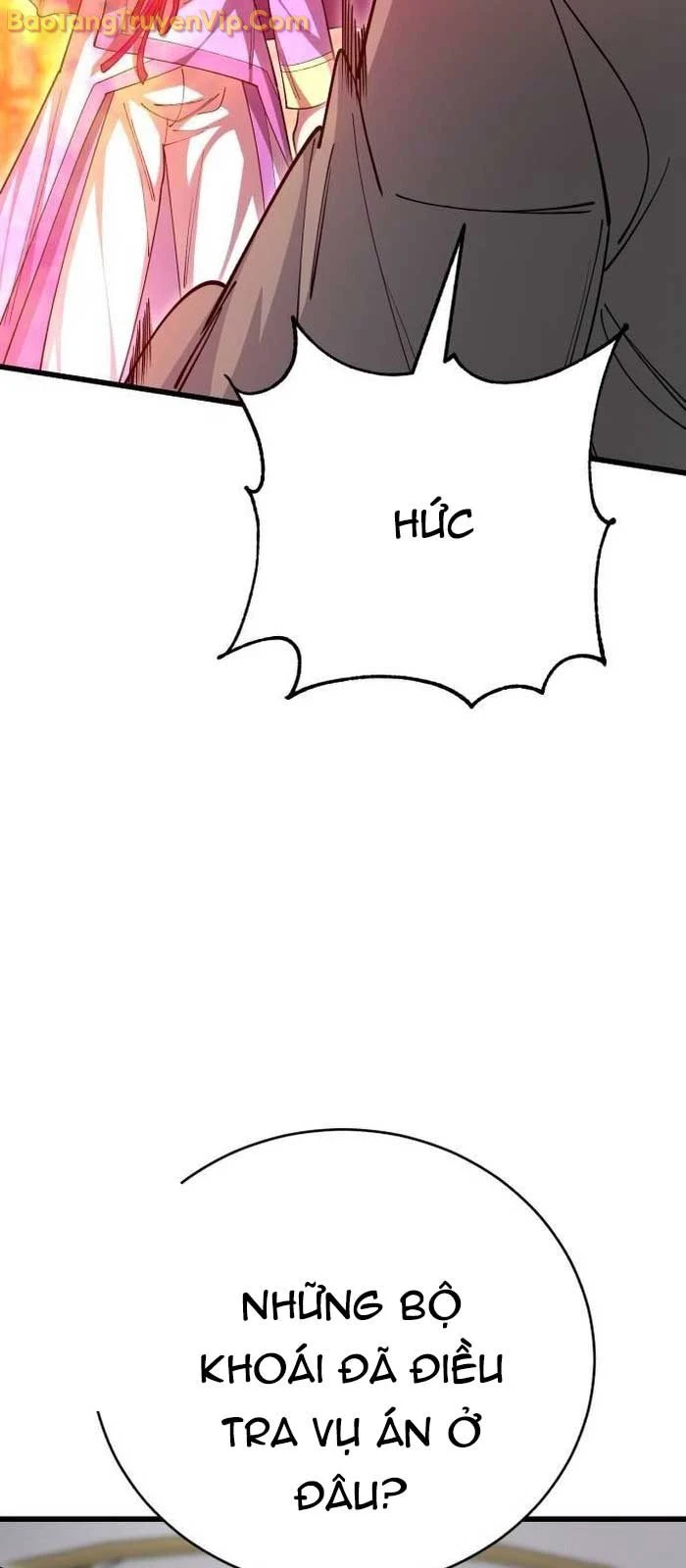 Thiên Hạ Đệ Nhất Đại Sư Huynh Chapter 139 - 63