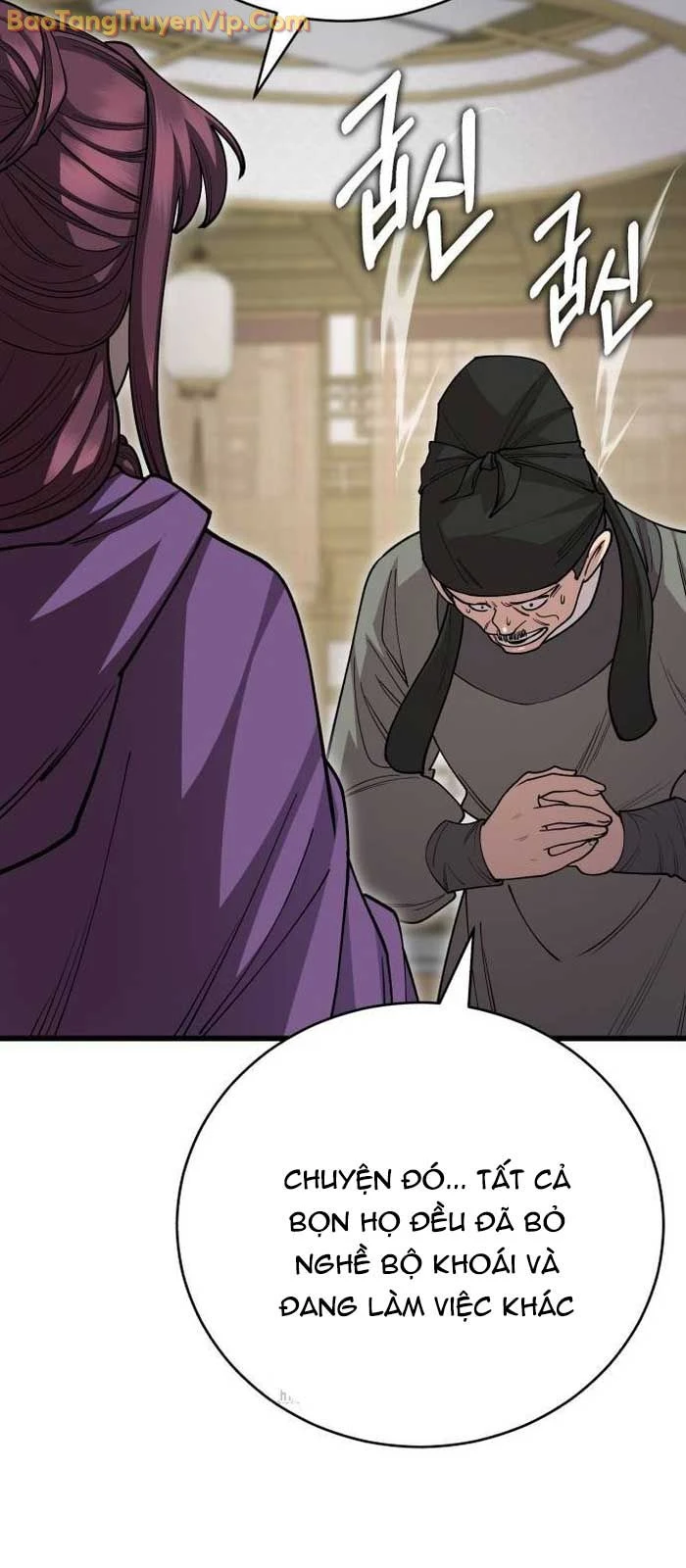 Thiên Hạ Đệ Nhất Đại Sư Huynh Chapter 139 - 64